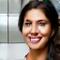 Priya Sharma, IT Professional